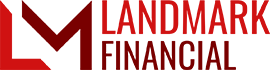 Service Plans - Landmark Financial